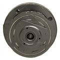 COMPRESSOR REMANUFACTURED