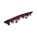 THIRD BRAKE LIGHT ASSEMBLY