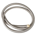 STAINLESS AN -12 PRO PTFE HOSE 10 F