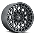 Vision Wheel 6-135 SB VIS SAVAGE 349-8836SB12