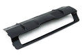 Outside Line Motoring fog light kit