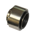 THROW OUT BEARING,7.25 TILTON