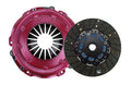 Ram Clutch auto part