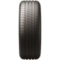 Michelin Primacy Tour A/S (H) 235/50R18 97H