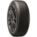 Michelin Primacy Tour A/S (H) 235/50R18 97H