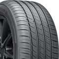 Michelin Primacy Tour A/S (H) 235/50R18 97H