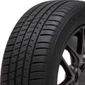 Michelin Primacy Tour A/S (H) 235/50R18 97H
