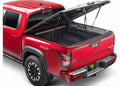 RIDGELANDER ACCESSORIES WEATHERPROO