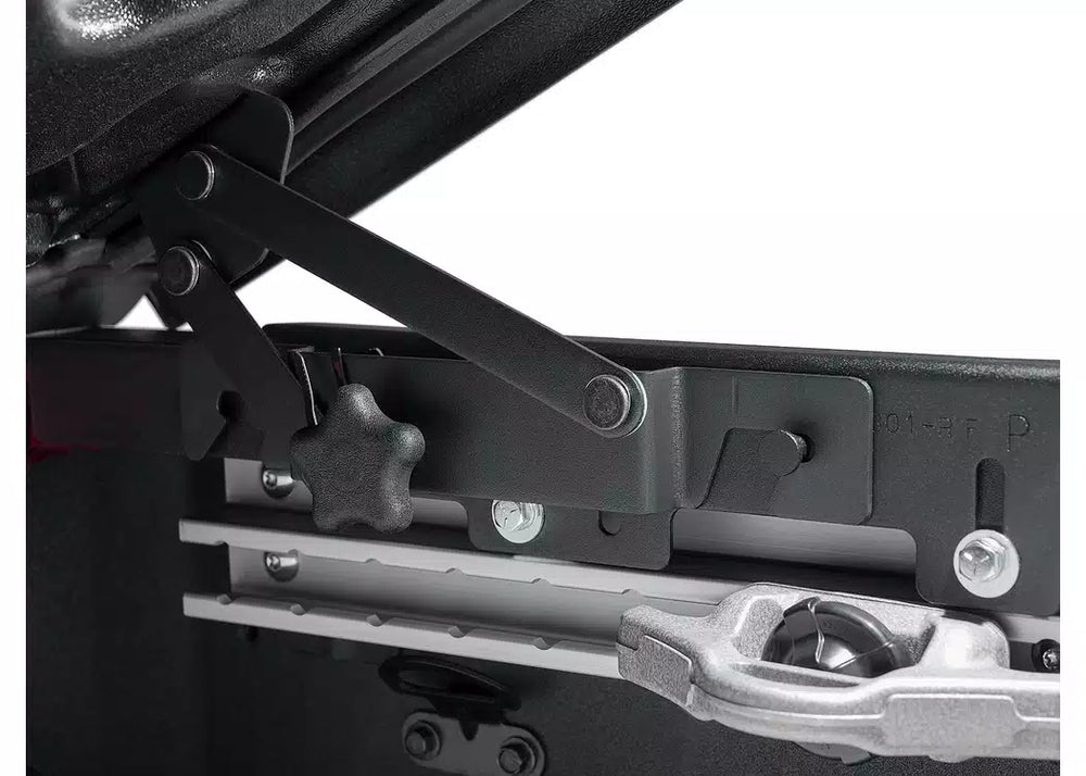 RIDGELANDER ACCESSORIES WEATHERPROO