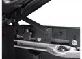 RIDGELANDER ACCESSORIES WEATHERPROO