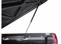 RIDGELANDER ACCESSORIES WEATHERPROO