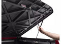 RIDGELANDER ACCESSORIES WEATHERPROO