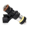 DeatschWerks 06-17 Yamaha Raptor 700 - 2200CC/min Injectors