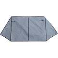 INSULATOR VAGOBOND LITE