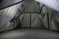 INSULATOR VAGOBOND LITE