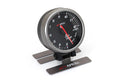 Exhaust Gas Temp (EGT) Bl