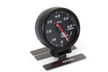 Exhaust Gas Temp (EGT) Bl