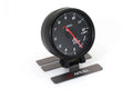 Exhaust Gas Temp (EGT) Bl