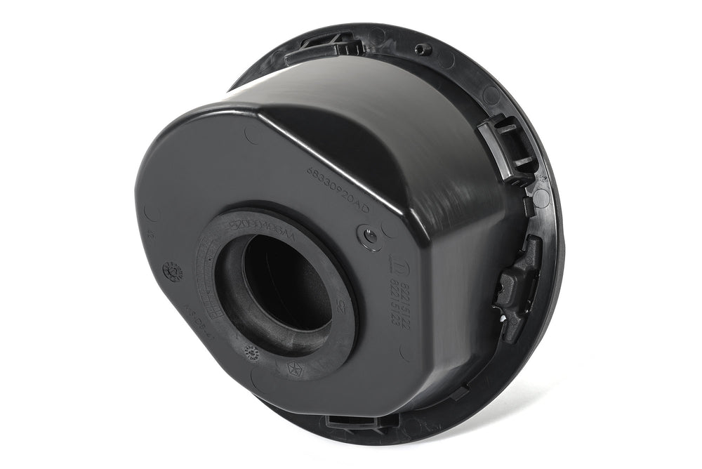 *USE: MPR82215123AB ~(1.5 lbs. 7X7X5)~
