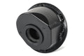 *USE: MPR82215123AB ~(1.5 lbs. 7X7X5)~