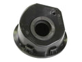 *USE: MPR82215123AB ~(1.5 lbs. 7X7X5)~