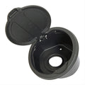 *USE: MPR82215123AB ~(1.5 lbs. 7X7X5)~