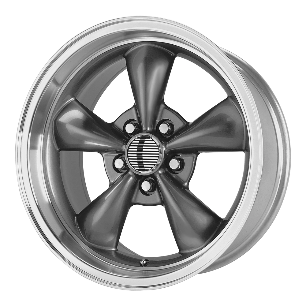 106A PR106A 18X9 5X4.5 AN