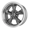 Wheel Pros, LLC auto part