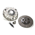 REPLACEMENT CLUTCH SET 195585 GM 11 DIAPHRAGM 1 1/826