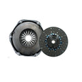 REPLACEMENT CLUTCH SET 195585 GM 11 DIAPHRAGM 1 1/826
