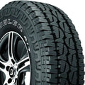 Aluminum Wheels 16x8 Gauge 950B Satin Black Multi Spoke -6 Offset 8 on 170 Bolt Pattern 125.2 Bore Raceline