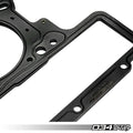 034Motorsport auto part detail