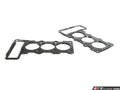 Gasket Set, Head, B8 3.0T