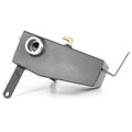 ALUM EXP TANK 97-03 LIGHTNING/F150