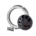 UNICLUTCH auto part