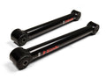2018-2022 JEEP WRANGLER JL FIXED RE