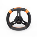 MPI USA auto part installed view
