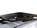 ~(16 lbs. 69X6X6)~ Jeep Grand Cherokee Foot Rails