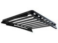 ~(16 lbs. 69X6X6)~ Jeep Grand Cherokee Foot Rails