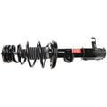 QUICK-STRUT ASSEMBLY
