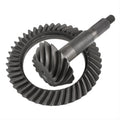 DANA-44 R/P 3.07 STD
