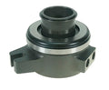 Ram Clutch auto part