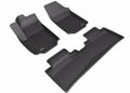 U ACE BLACK CHEVROLET EQUINOX GAS 2025-2026 KAGU BLACK R1 R2 L1CH11901509