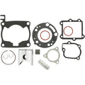 Wiseco 2 Stroke GP Series Piston Kit, 54.00 MM Bore