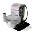 Wiseco 4 Stroke Forged Series Piston Kit, 95.00 MM Bore, 11:1 CR