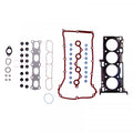 Fel-Pro Jeep Patriot HS 26332 PT PermaTorque Engine Cylinder Head Gasket Set