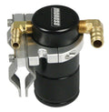 Moroso catch can
