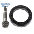 Dana 44 RANDP 5:89 Ratio Std Cut