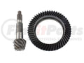 Dana 44 RANDP 5:89 Ratio Std Cut
