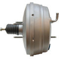 IMP POWER BRAKE BOOSTERS